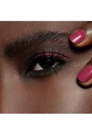• 1 x 15 colors eye shadow palettes or • 1 x high gloss eyeshadow or • 1 x high gloss. Mac Powder Kiss Eyeshadow Small Eyeshadow Eye Shadow Fall In Love Pink Zalando De