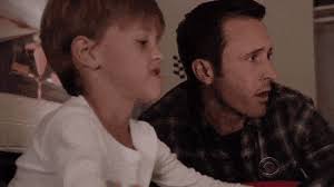 Hawaii Five 0 Episode 7.23 Different Points of View