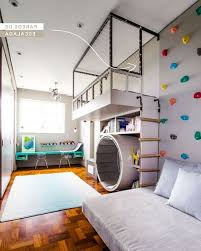 Since starting her room our living room got a bit of a makeover, we renovated our bathroom, worked on an nursery and welcomed a brand new baby boy. 53 Stunning Vintage Mid Century Living Room Decor Ideas Playroom Design Room Design Kids Playroom