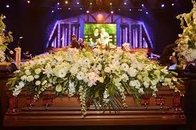 Image Result For Waylon Jennings Funeral George Jones Funeral Services Funeral