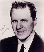 Ring of Fire: The Emile Griffith Story (2005)