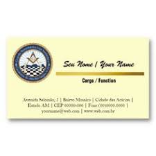 Free returns 100% satisfaction guarantee fast shipping 22 Freemason Masonic Business Cards Invitation Cards Stationary Designs Styles Ideas Masonic Stationary Design Invitation Cards