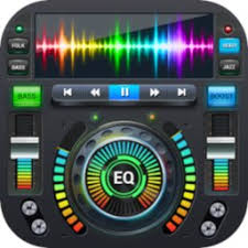 User rating for bass booster bluetooth speaker . Equalizer Bass Booster Pro Apk