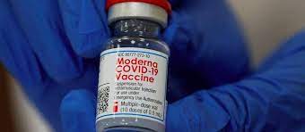 La vacuna contra la covid‑19 de moderna no ha sido aprobada ni autorizada por la administración de alimentos y medicamentos (fda) de los ee. Que Sabemos Sobre La Vacuna Del Laboratorio Estadounidense Moderna Contra El Coronavirus Chequeado