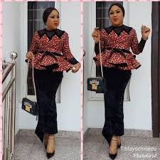 Mrs lizzy anjorin lawal в инстаграм. Success Bee Posts Facebook