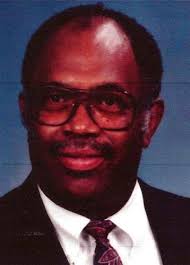 James Dixon Obituary (2013)