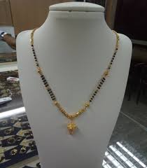 Check spelling or type a new query. 40 Trendy Short Mangalsutra Designs Mini Mangalsutras For Daily Wear Bling Sparkle