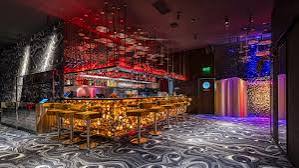 MAG Audio at Mamma Mia Karaoke — Emily Resort (Vynnyky, near Lviv)
