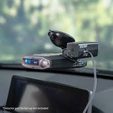 $280 obo no low ballers please. Escort M1 Dash Cam 0010067 1 Best Buy