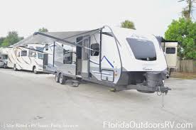 Bunkhouse model with a separate bedroom with tv for the kids. Sold 2019 Coachmen Apex Ultra Lite Series 300bhs