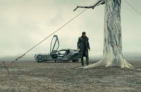 1,504,361 likes · 248 talking about this. Blade Runner 2049 Derarbeitsmarkt Ch