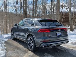 Image result for Florett Silver 2021 SQ8