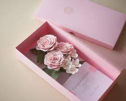 Wedding Money Envelope Cash Wedding Congratulations Card Newlyweds Gift Luxury Wedding Card Handmade Personalised Wedding Card Wedding Congratulations Card Wedding Cards Handmade Wedding Money