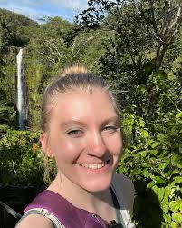 Emily Copple's Instagram, Twitter & Facebook