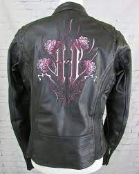 Pin On Great Gift Ideas