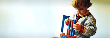 Maybe you would like to learn more about one of these? Desmoines Child Care Desmoines Daycare Planting Flowers Learning Center