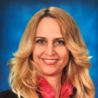 Crystal Epps's Instagram, Twitter & Facebook