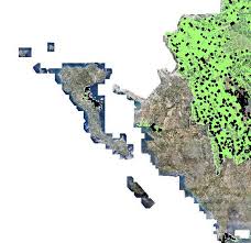 Η κέρκυρα είναι το έβδομο σε μέγεθος νησί της ελλάδας, ένα νησί με τεράστιο πολιτιστικό πλούτο και μοναδική φυσική ομορφιά. Kerkyra Anarth8hke Shmera O Neos Dasikos Xarths Ths P E Kerkyras Kerkyra Shmera