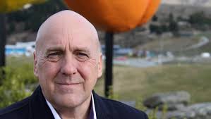 You better believe I didn't cry