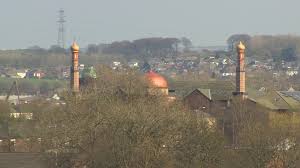Blackburn rovers, blackburn, united kingdom. Blackburn Council Warn Of Leicester Style Lockdown As Infection Rate Rises Granada Itv News