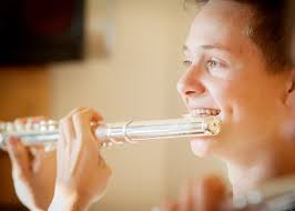 Wann wurde die erste orgel gebaut? Holzblasinstrumente Sing Und Musikschule Sulzbach Rosenberg