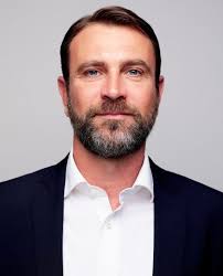 Blavatnik are in any way involved or interested in entering into discussions regarding the establishment of a super league and no conversations have taken place. Key People Dazn Media Centre