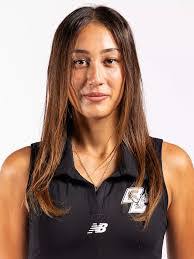 Angela Corning's Instagram, Twitter & Facebook