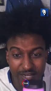 Fun Football Club Filter Challenge