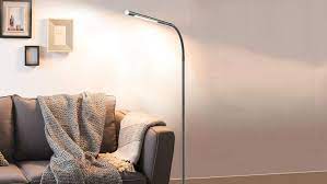 What table lamp styles will work best for me? Led News The 3 Best Floor Lamps For Bright Light