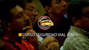 Consejos para la desinfección de