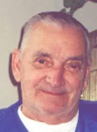 Obituary information for Howard Hurd