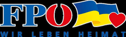 Find & download free graphic resources for logo. Fpo Ortsgruppe 4690 Oberndorf Home Facebook