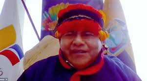 Juan Guaman (@JuanGua52042937)