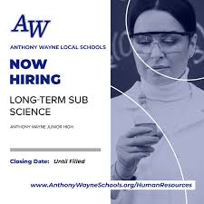 Monica Gregory (@_MrsMSG)