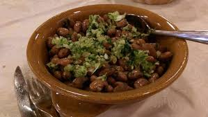 Perer, aşağıda alıntılayacağım entry'iyi girebilmiş bir kişidir. Agriturismo Col Perer Da Dina Valdobbiadene Restaurant Reviews Photos Tripadvisor