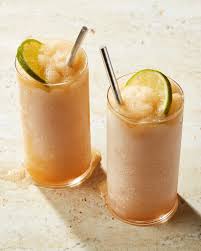 1 day ago · the best way to battle the problem of melt is to batch up your drinks in advance and chill the mix in your freezer. 79q9pbixnu3epm