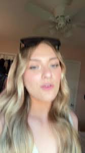 peep my dad coming in at the end