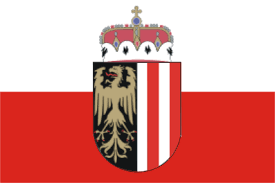 Die kirchliche bedeutung von gründonnerstag. Feiertage In Osterreich Schulferien Und Feiertage In Osterreich