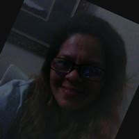 10+ "Sandra Markey" profiles