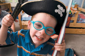 Ch i L d r eNs h O sPi tA L LO s A N geL es