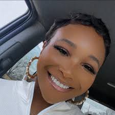 Copper State Riding Club Copper State Riding Club located in Phoenix,  Arizona 👏🏾👏🏾👏🏾 We are a positive media platform for the black  community, give us a follow 🙌🏾 and visit our website