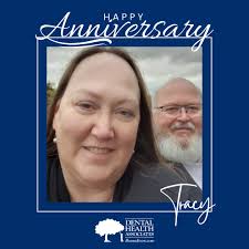 Dental Health Associates