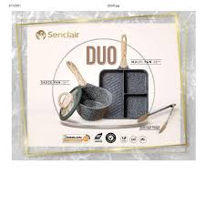 Salvatore adamo is one of the most commercially successful singers in europe and one of the most famous italian immigrants living in belgium. Senclair Adamo Series Duo Set Terbaru Juli 2021 Harga Murah Kualitas Terjamin Blibli