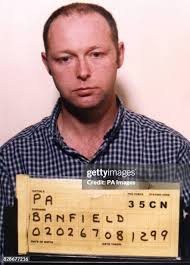 1,417 Paul Sargent Stock Photos, High-Res Pictures, and Images