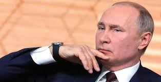 Revista AVANCE de la Libertad