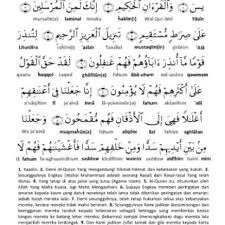 Semoga doa ini jadi panduan dan amalkan setiap kali selepas. Doa Selepas Baca Yasin Untuk Arwah Rumi