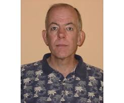 William "Bill" Brett Speed Obituary (2023)