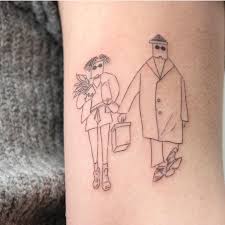 See more of tattoo shop on facebook. Inktastic Tattoo Studio Home Facebook