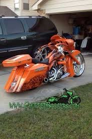 Black Bike Week Myrtle Beach 2020 Memorial Day Weekend Pin De Jose Villa Real Em Motos Em 2020 Harley Davidson Motos Auto