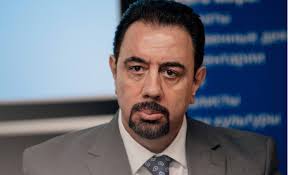 We are in the humanitarian blockade; all this has an impact